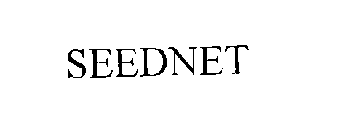 SEEDNET