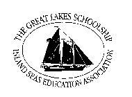 INLAND SEAS EDUCATION ASSOCIATION THE GREAT LAKES SCHOOLSHIP