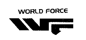 WORLD FORCE WF
