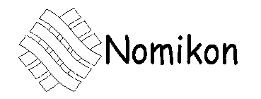 NOMIKON