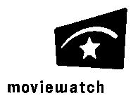 MOVIEWATCH
