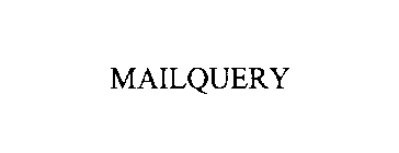 MAILQUERY