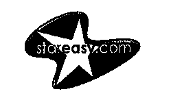 STAR EASY.COM