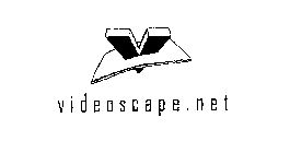 V VIDEOSCAPE. NET