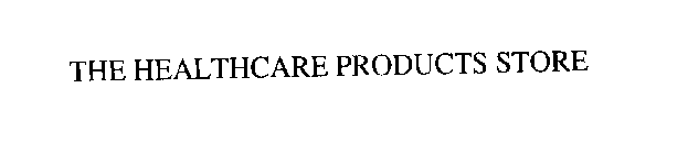 Image for trademark with serial number 76131421