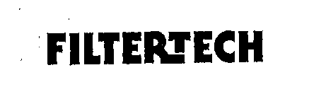 FILTERTECH