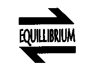 EQUILLIBRIUM