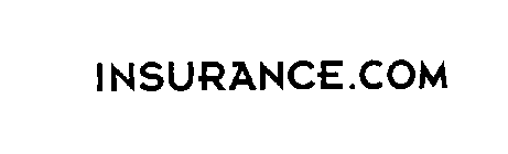 INSURANCE.COM