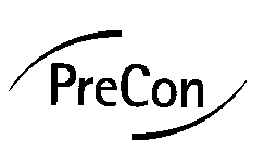 PRECON