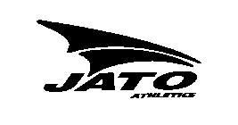 JATO ATHLETICS