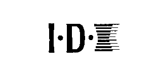 IDX