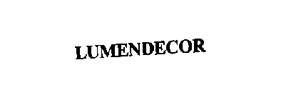 LUMENDECOR