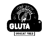 GLUTANO