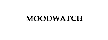 MOODWATCH