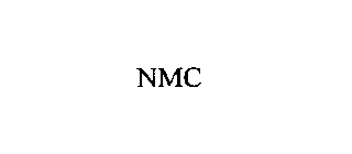 NMC