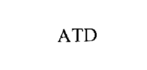 ATD