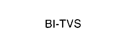 BI-TVS