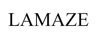 Image for trademark with serial number 76131785