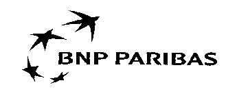 BNP PARIBAS