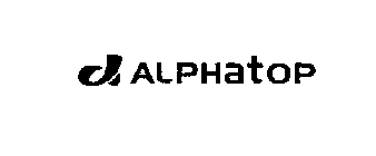 ALPHATOP