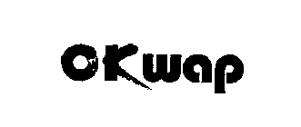 OKWAP