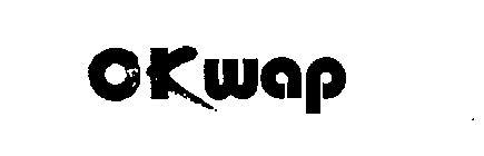 OKWAP