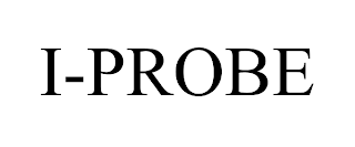 I-PROBE