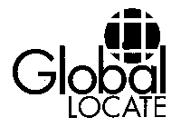 GLOBAL LOCATE