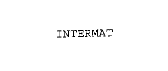 INTERMAT