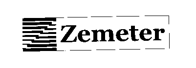 ZEMETER