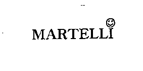 MARTELLI