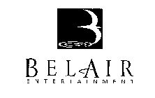 BEL AIR ENTERTAINMENT