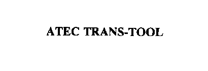 ATEC TRANS-TOOL