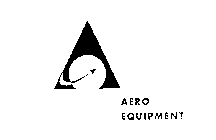 AERO EQUIPMENT