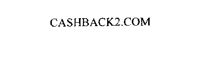 CASHBACK2.COM
