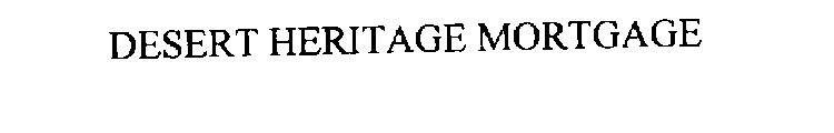 Image for trademark with serial number 76131974