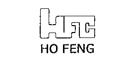 HFC HO FENG
