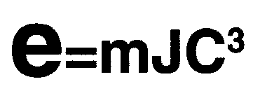 E=MJC3