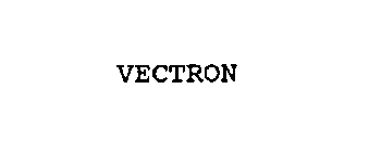 VECTRON