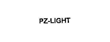 PZ-LIGHT