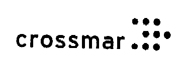 CROSSMAR