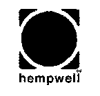 HEMPWELL