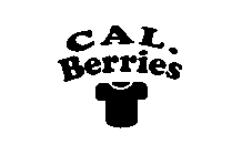 CAL. BERRIES