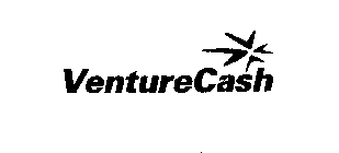 VENTURECASH