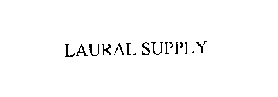LAURAL SUPPLY