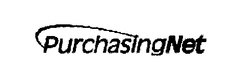 PURCHASINGNET