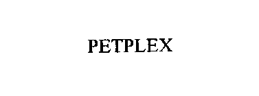 PETPLEX