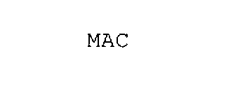 MAC