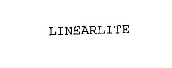 LINEARLITE