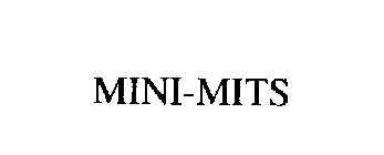 MINI-MITS